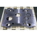 Hardware Stamping Die Base